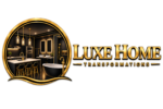 transparent master horizontal logo