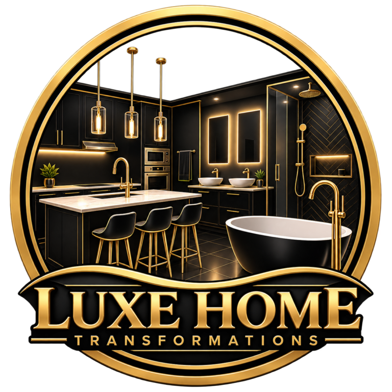 transparent master logo
